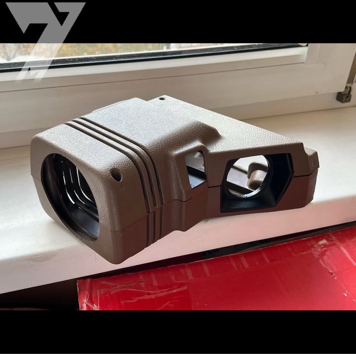 ЭКСПОРТ/ СССР редкие запчасти ВАЗ 2108-2109 top Carlota Hela люк Герма