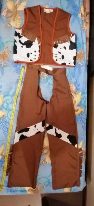 Костюми новорічні для свята