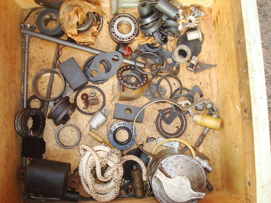 запчасти. лодочного мотора вихрь 25 . 30