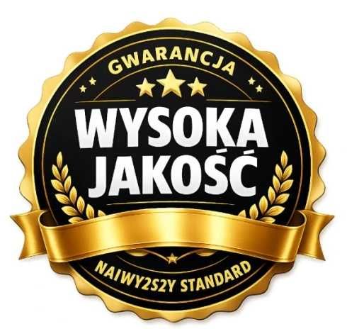 Tarcza diamentowa 230 mm beton gres kostka segmentowa szlifierka