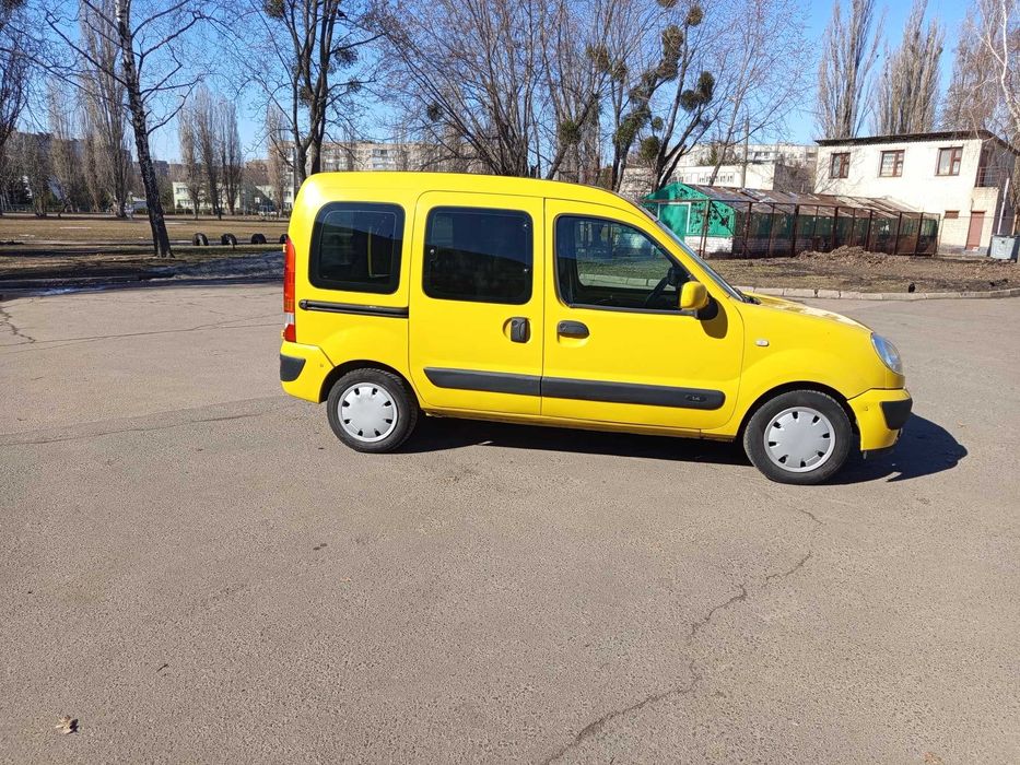 Продам автомобіль