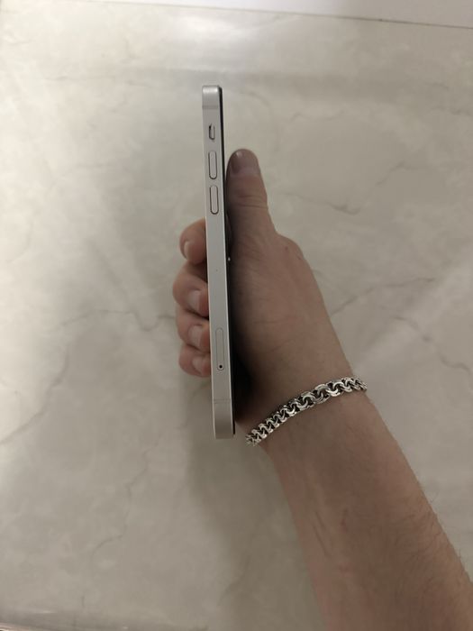 Айфон 12 неверлок