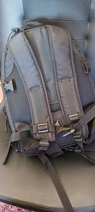 Lowepro Mochila para Maquina Fotografica
