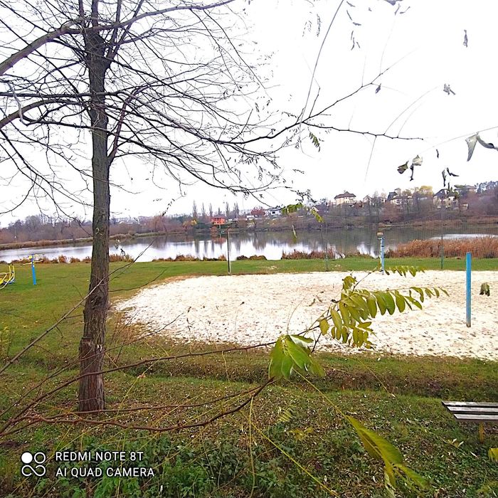 Продаж будинку с.Музичі Київська обл.