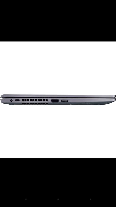 Ноутбук Asus 2024 рік новий