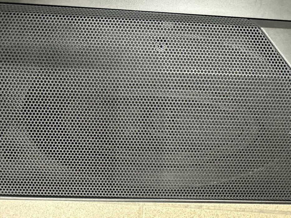 Синтезатор Kurzwell KA-90