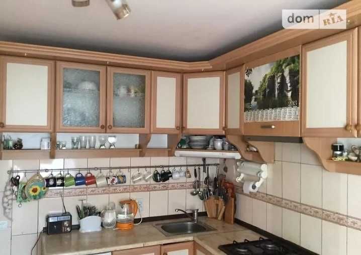 Продаж 2 кімнатної квартири район Заготзерно