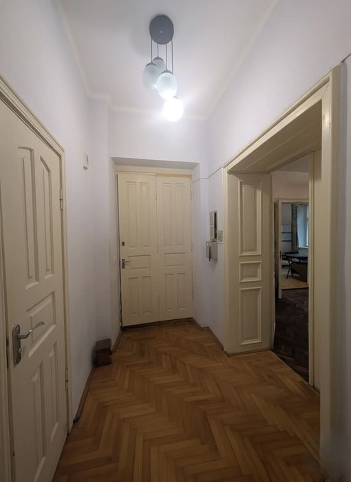 3к вул.Галицька, і/о