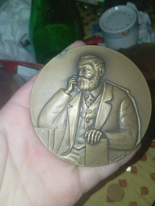 7 coisas por 10 euros