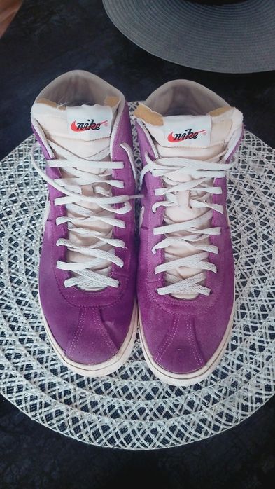 Buty damskie Nike rozm 39.