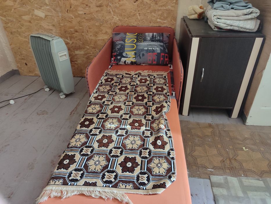 Продаю 1 к.квартиру Центр