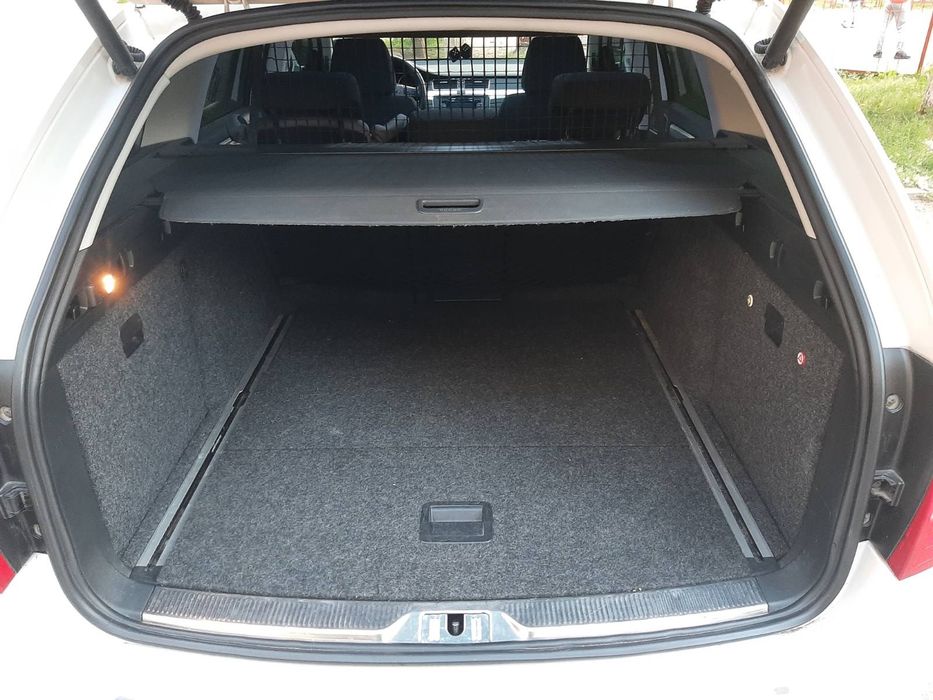 Skoda Superb 4*4 2012р webasto 5kvt