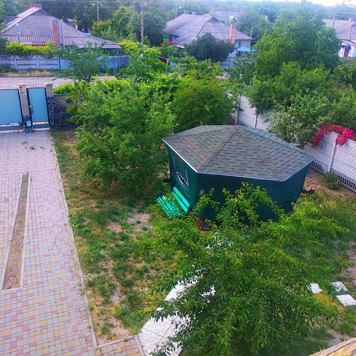 Пропонуємо до продажу будинок в Дахнівці – pohled 4