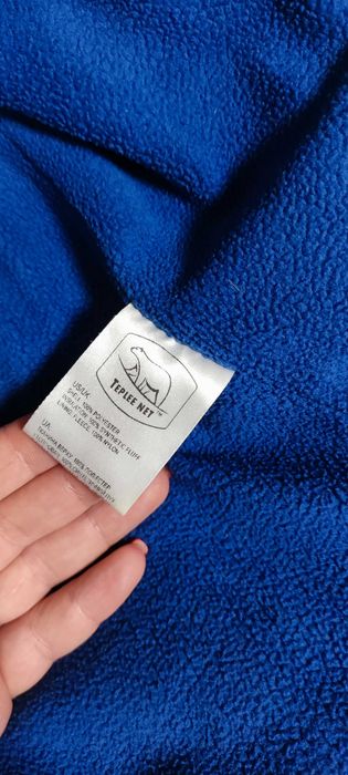 Детские вещи, обувь, игрушки