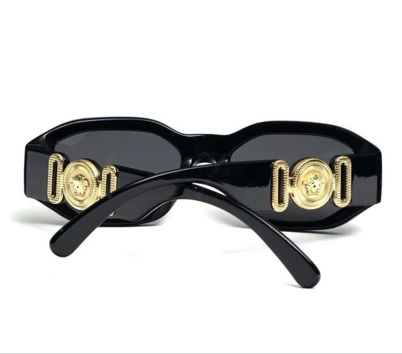 Oculos de sol verao