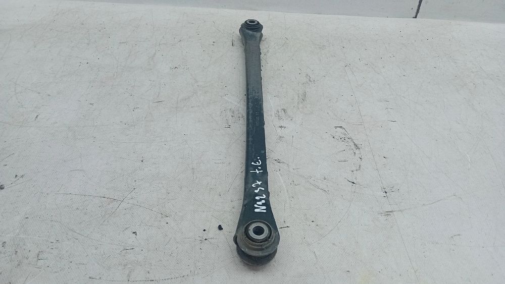 Braço de suspensão trás esquerdo MINI Mini Clubman (R55)