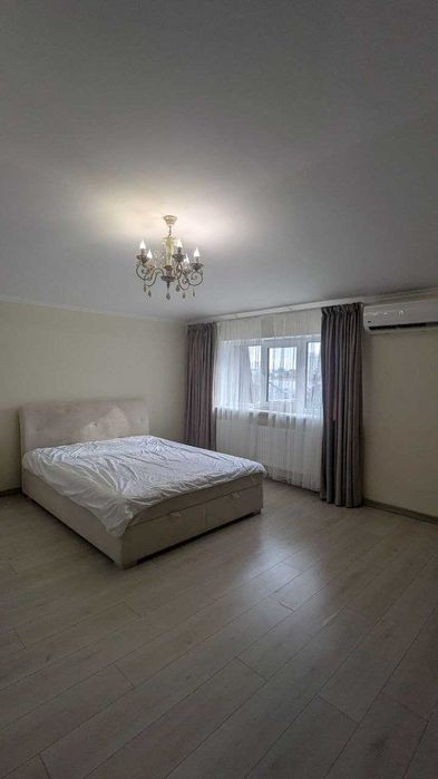 Сдам 1 к. квартиру‼️ 9 ст. Фонтана ‼️/ Аркадия ЕСТЬ ВСЕГДА СВЕТ !‼️