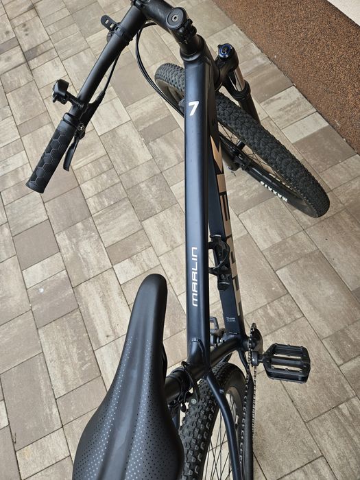 Rower górski Trek Marlin 7 Gen 3