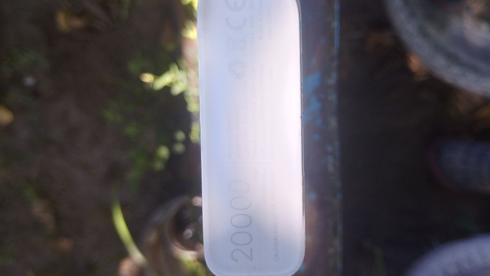 Равербанк 20.000