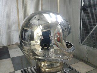 Реагенты для хромирования