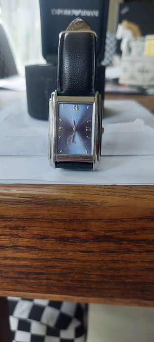 Zegarek męski FESTINA bardzo elegancki