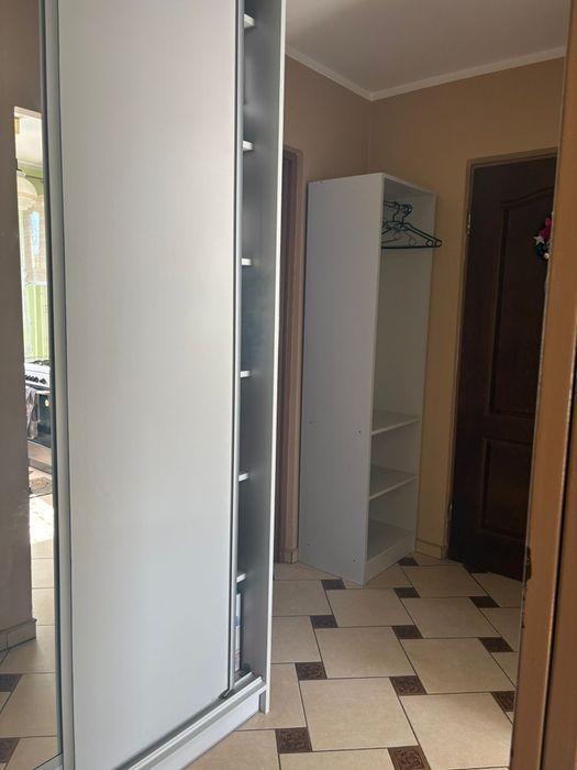 Wynajmę mieszkanie 49m²