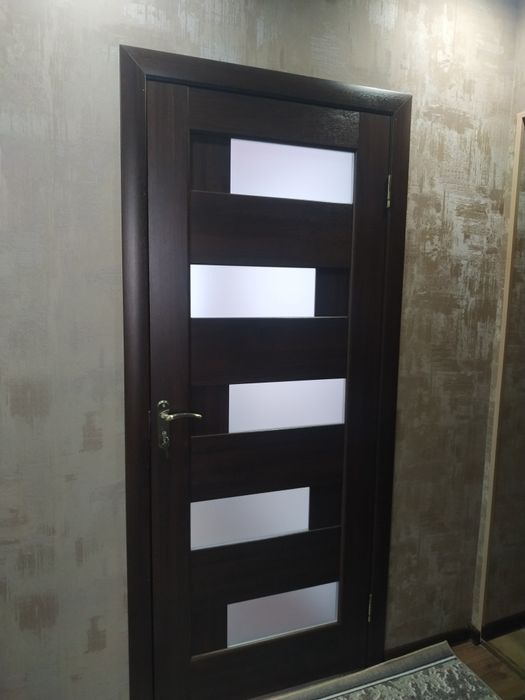 Продам дом с ремонтом