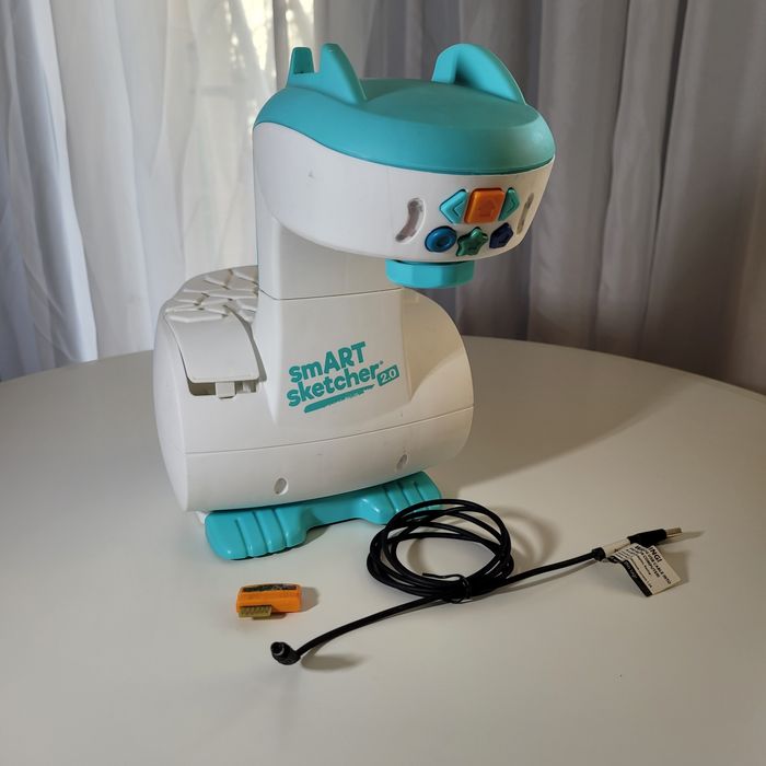Sprzedam Smart Sketcher 2.0