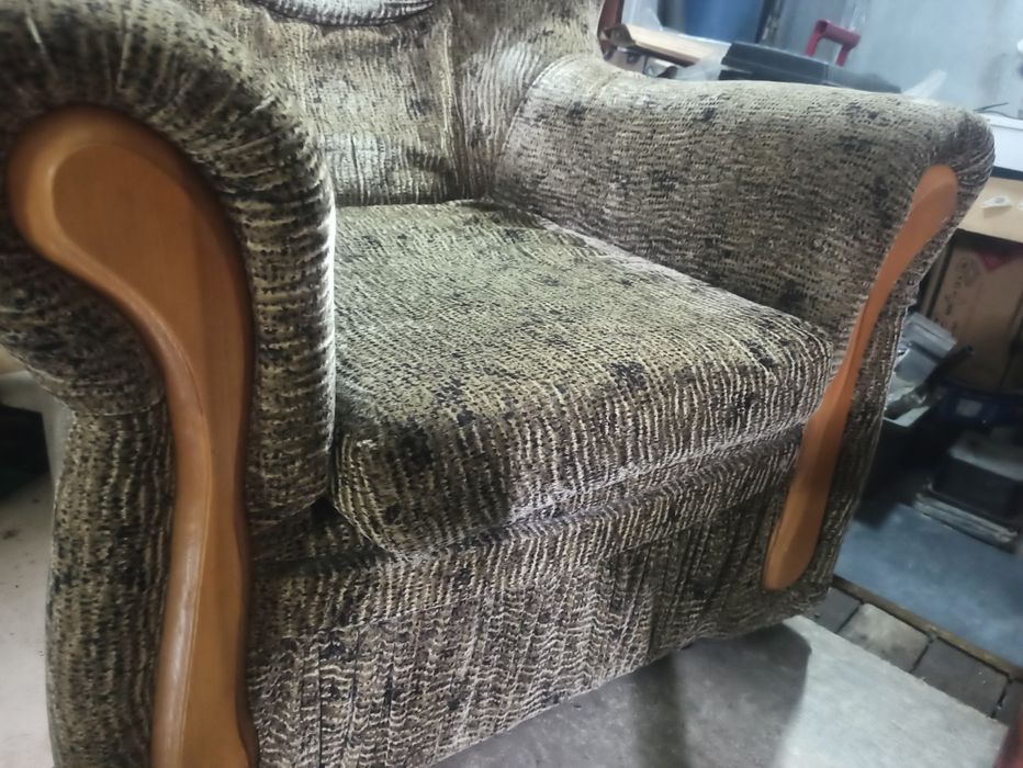 Мебель Кресла мягкие