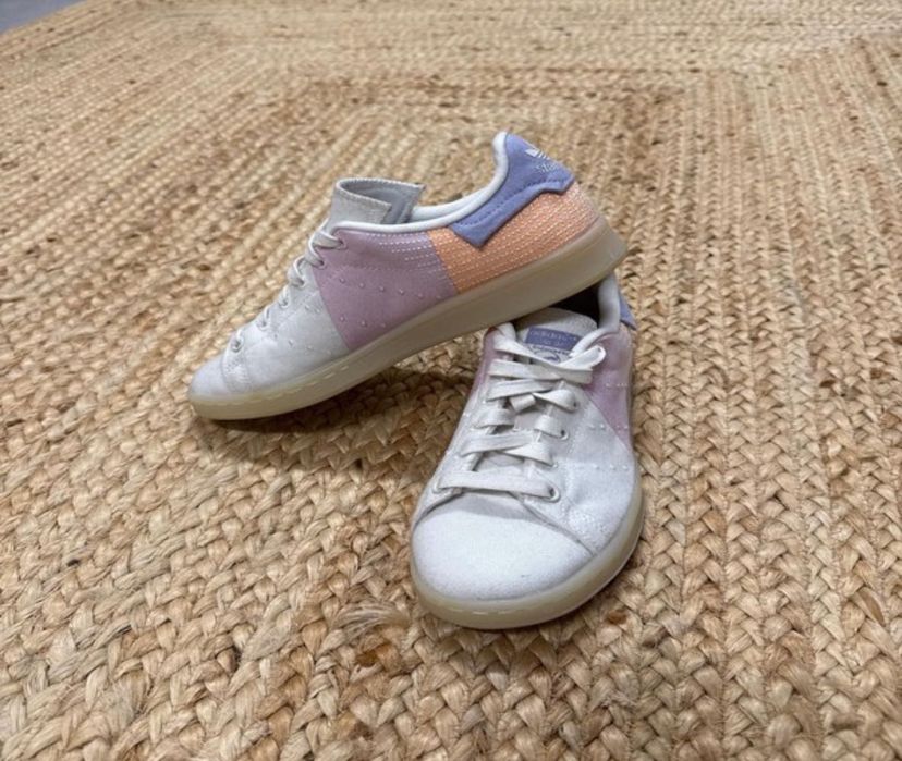 Sapatilhas Adidas Smith