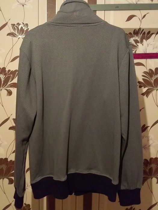 Куртка мужская Boxeur Des Rues Made in Syria