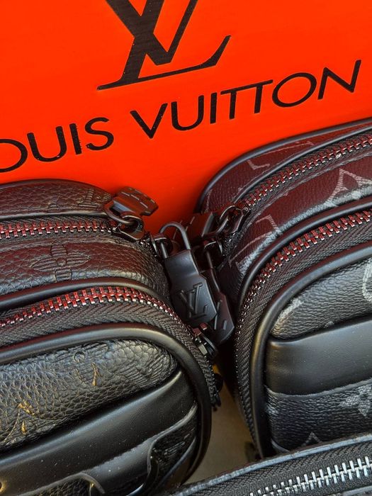 Сумка Louis Vuitton