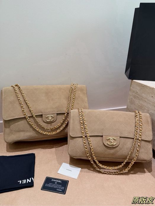 Сумка chanel шанель shanel