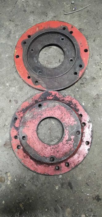 piasty do kol glebogzarek