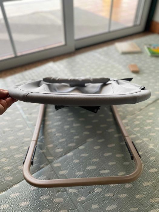 Espreguiçadeira Maxi-Cosi