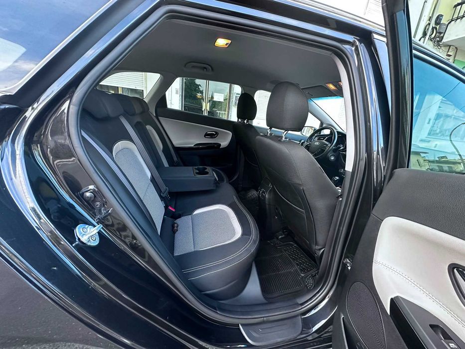 KIA CEED 2014 1.6 CRDI