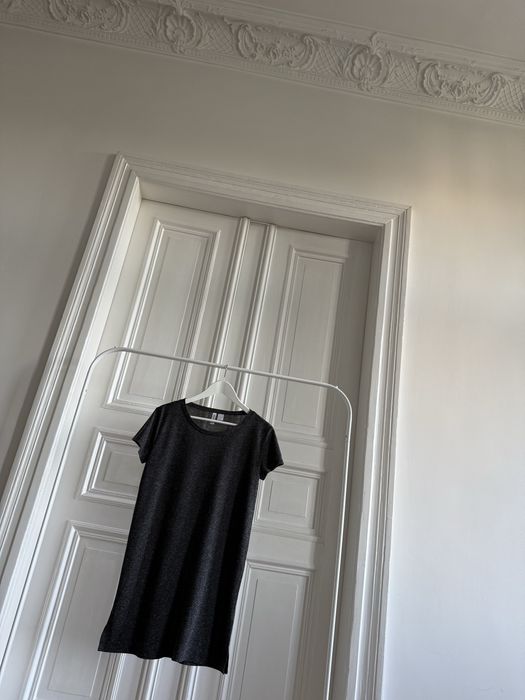 H&M Divided Tsirt - tshirt