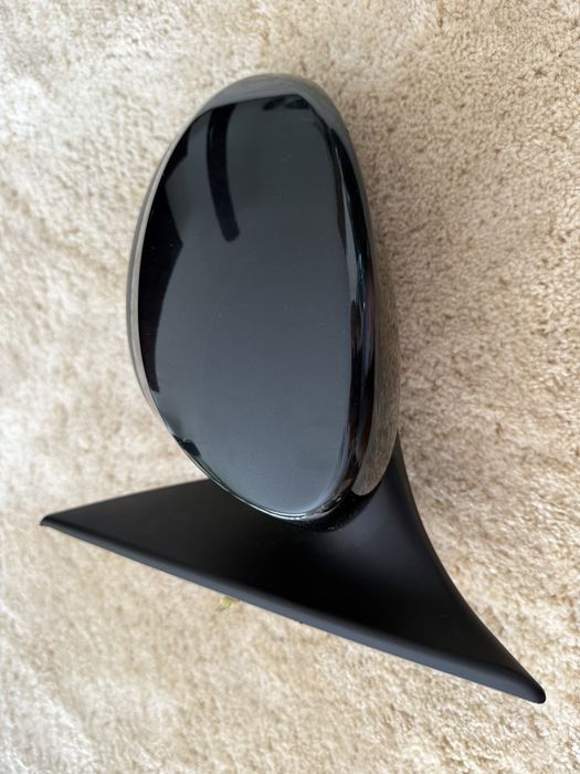 Espelho Retrovisor BMW E92/E93 (Para Peças / Recuperação)