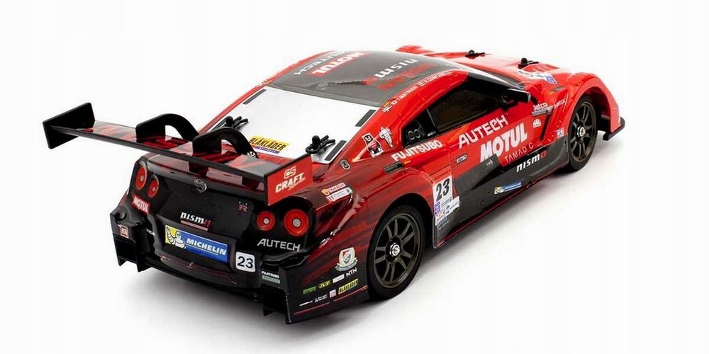 GTRカタログ Yahoo!オークション - R33 スカイラインGT-R カタログセット