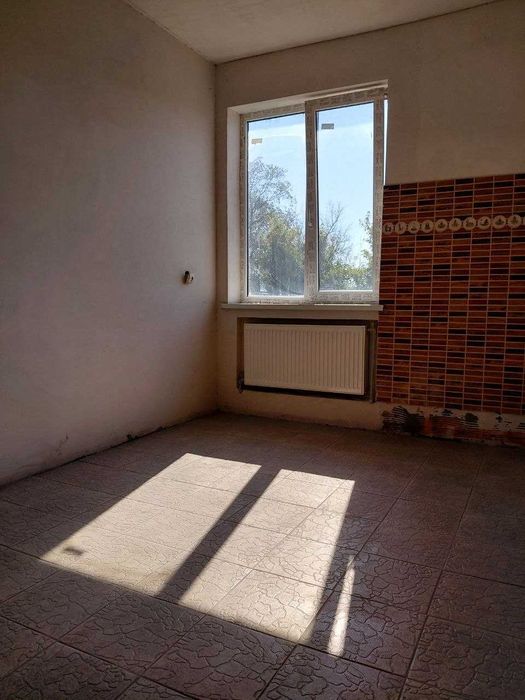 Продам 2 к кв пр. Аерокосмічний (405279)