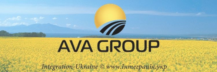 Комбікорм, Премікси, бмвд, зцм, гарантована якість доставка