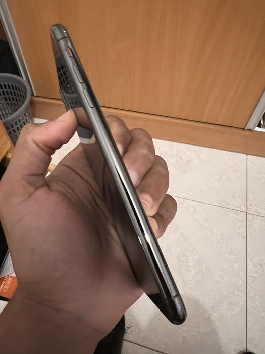Iphone Xs Max para peças!
