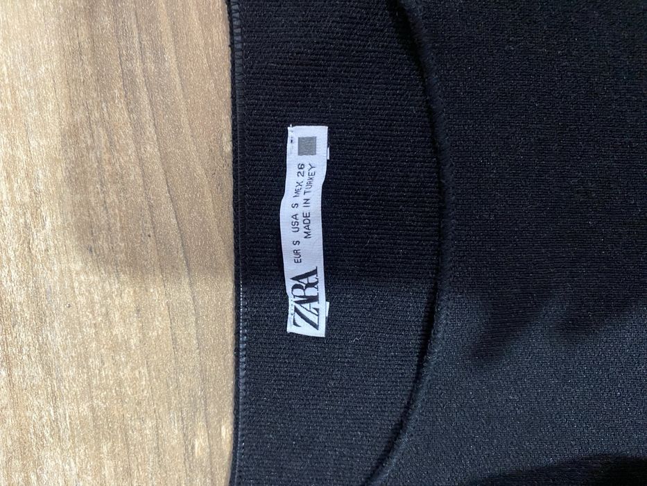 продам Топ “zara”