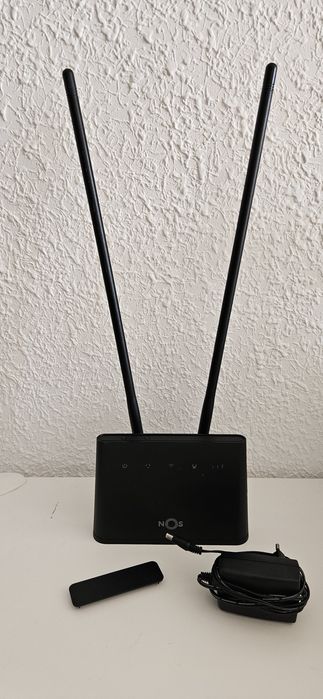 Router HUAWEI B310s - 22

Pagamento por MBway ou em dinheiro