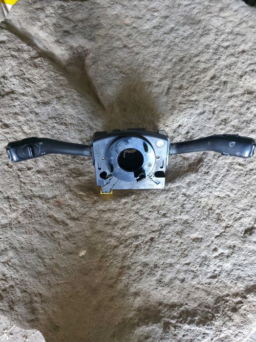 Comandos / Manetes VW Golf 4 — MFA + CRUISE CONTROL