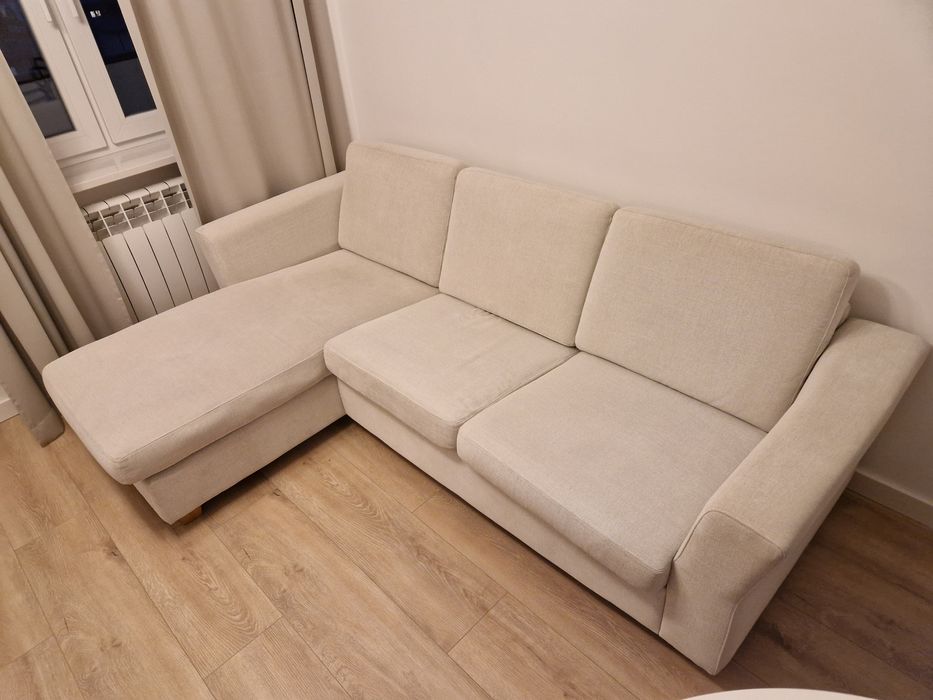 Sprzedam Naroznik Sits