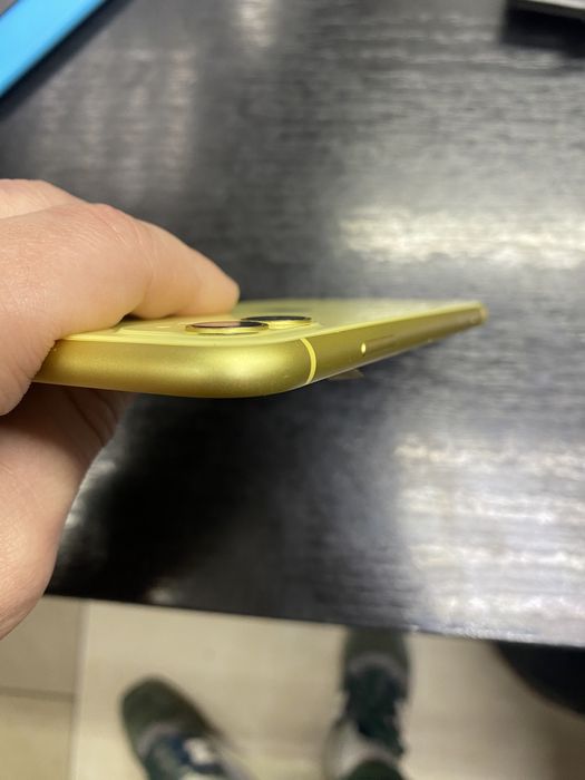 Iphone  11,12 ,12mini ,12pro ,13pro на запчасти