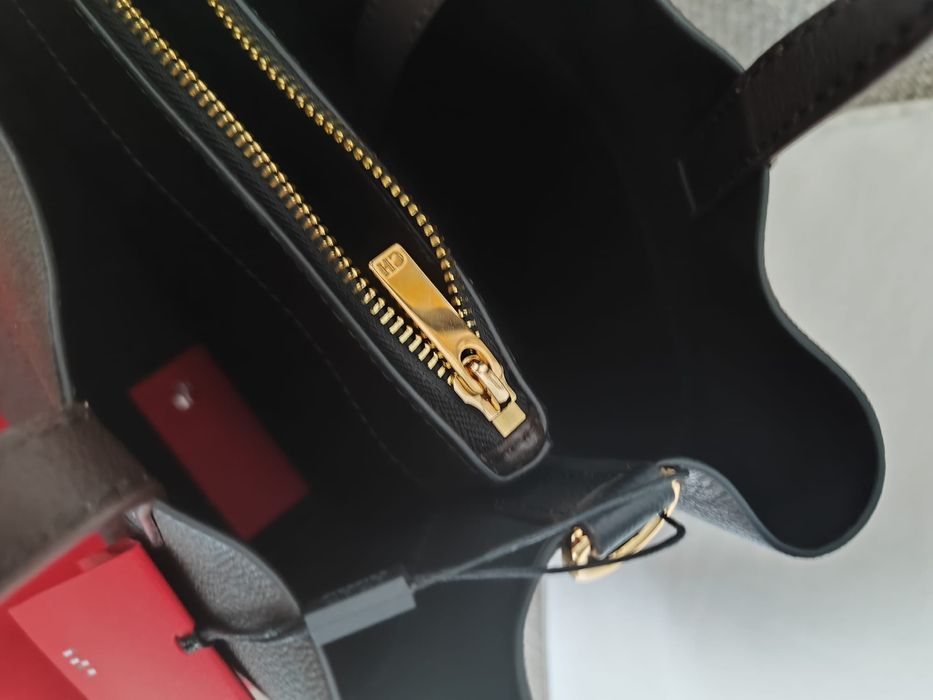 Mala Carolina Herrera