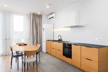 Сдам 2 ком Бульвар Шевченко