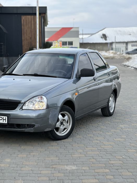 Продам чудове авто!!!